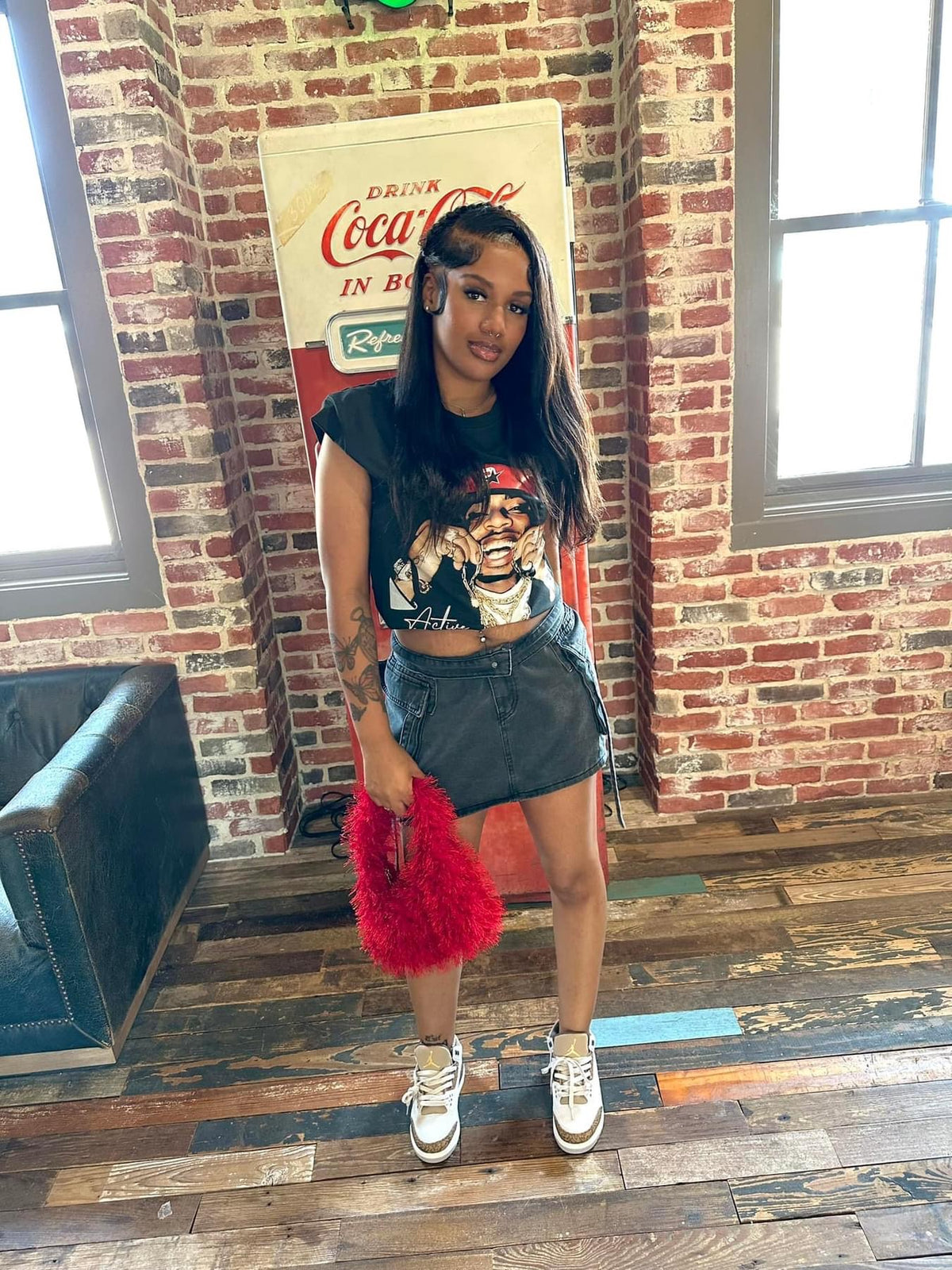 Bundles w/ Closure