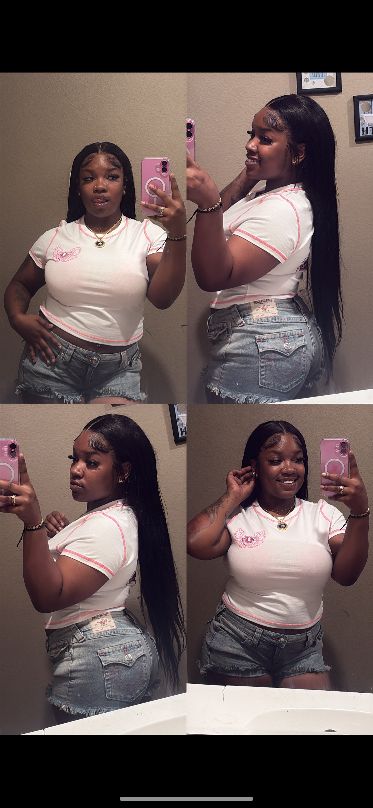 Bundles