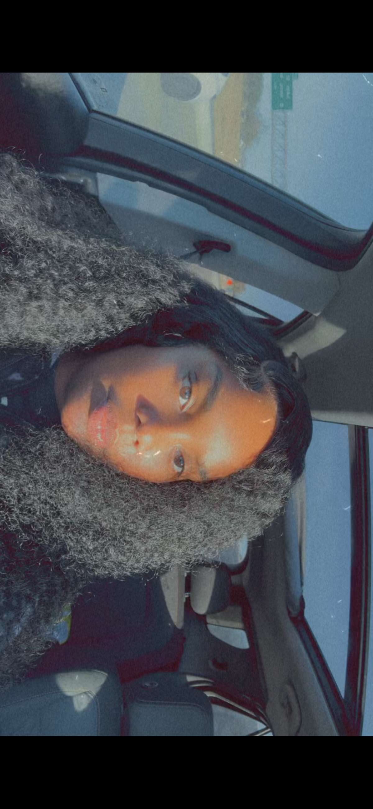Bundles w/ Closure