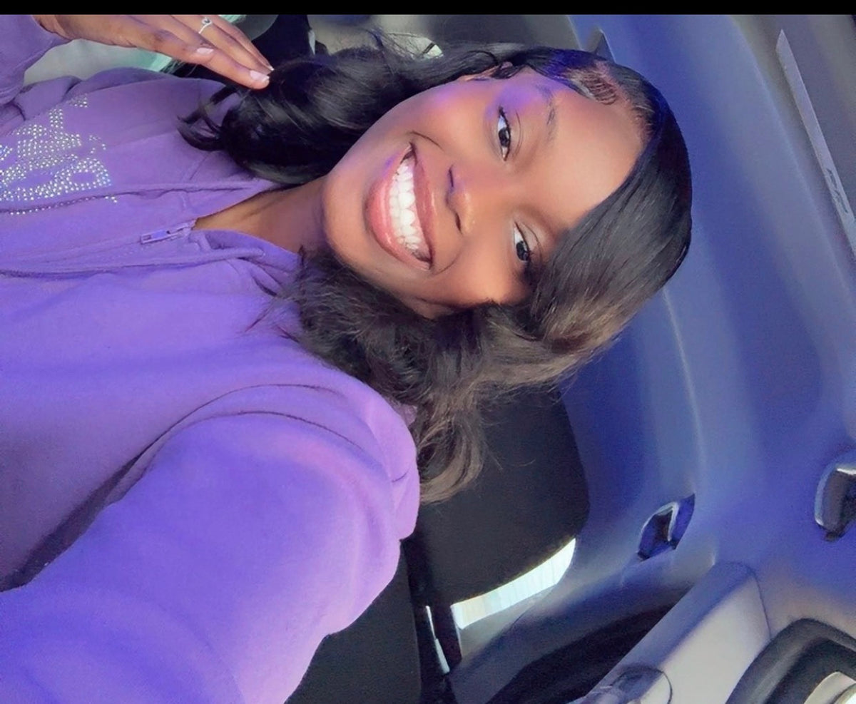 Bundles w/ Closure