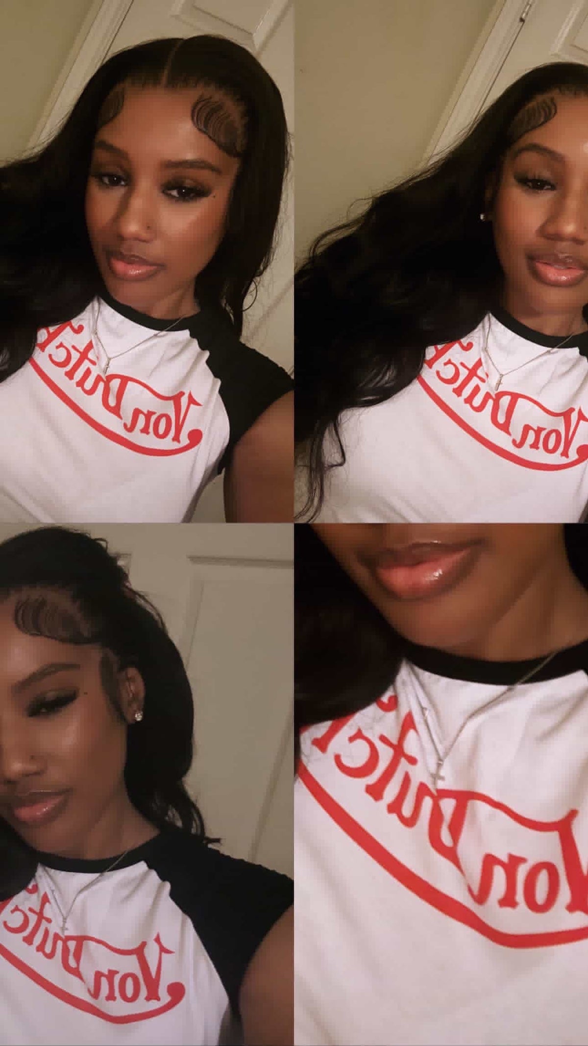 Bundles w/ Closure