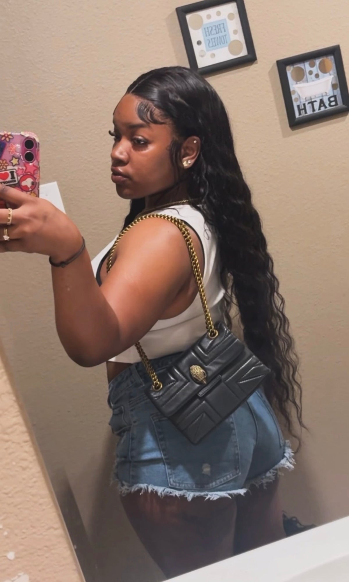 Bundles w/ Closure