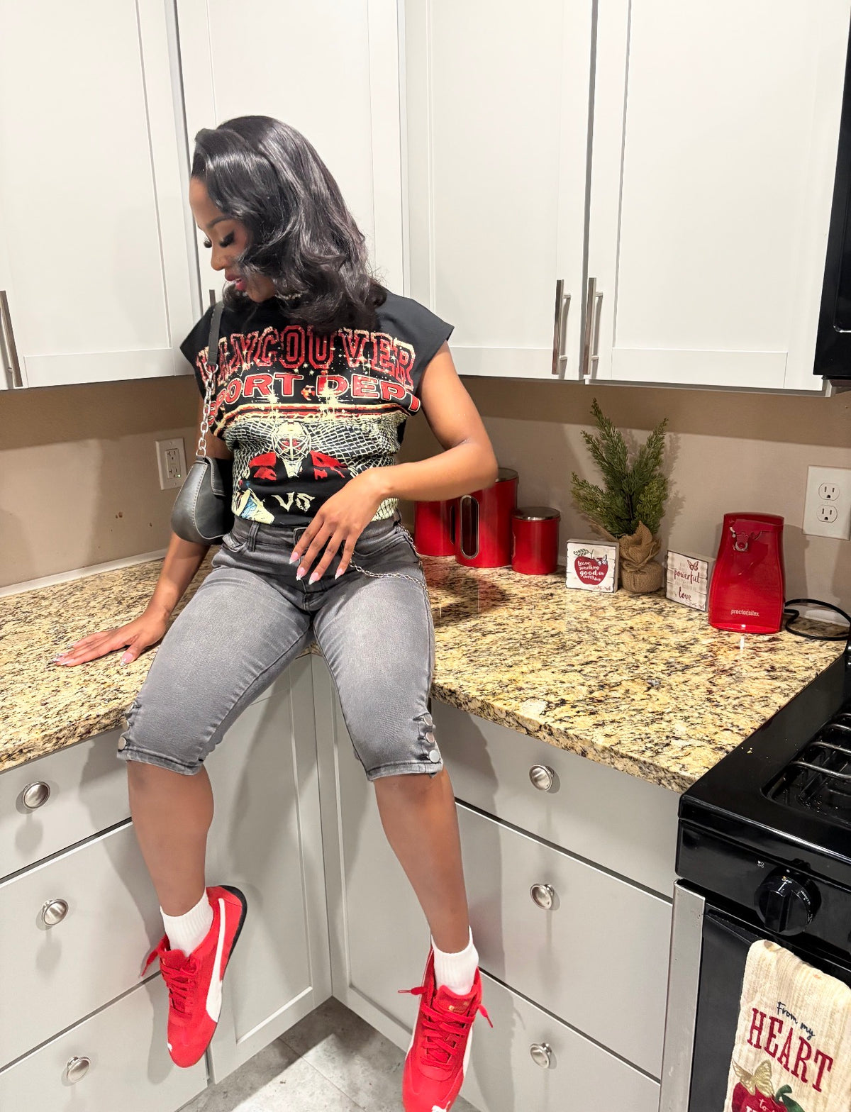 Bundles w/ Closure