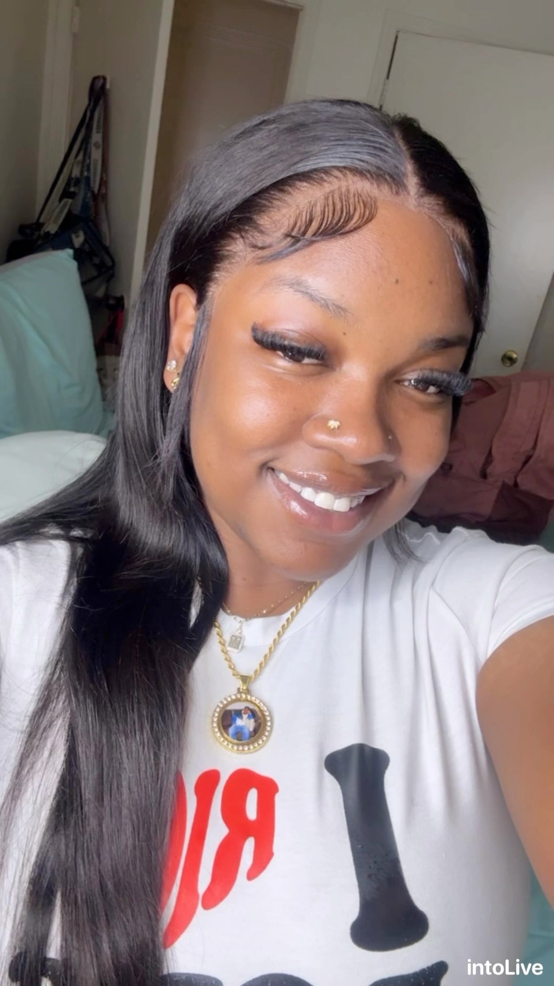 Bundles w/ Closure