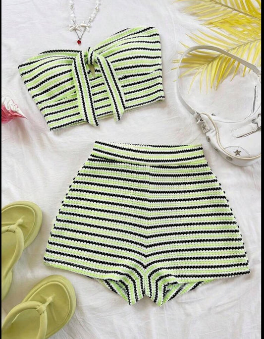 2 piece set