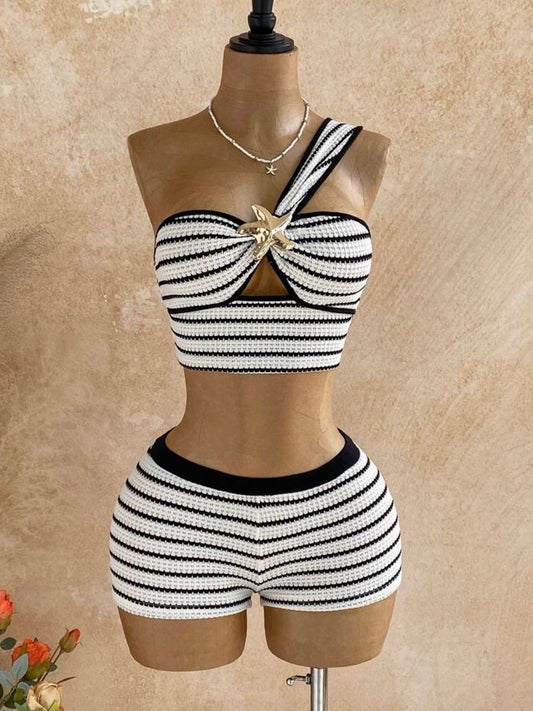 2 piece set