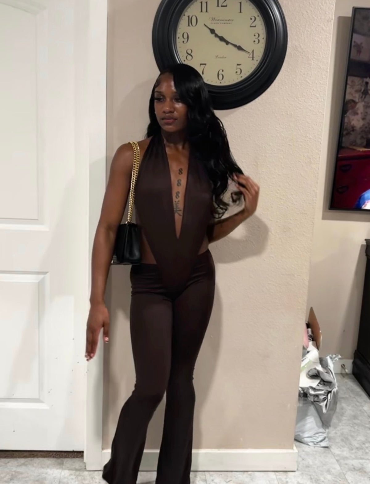 Bundles w/ Closure