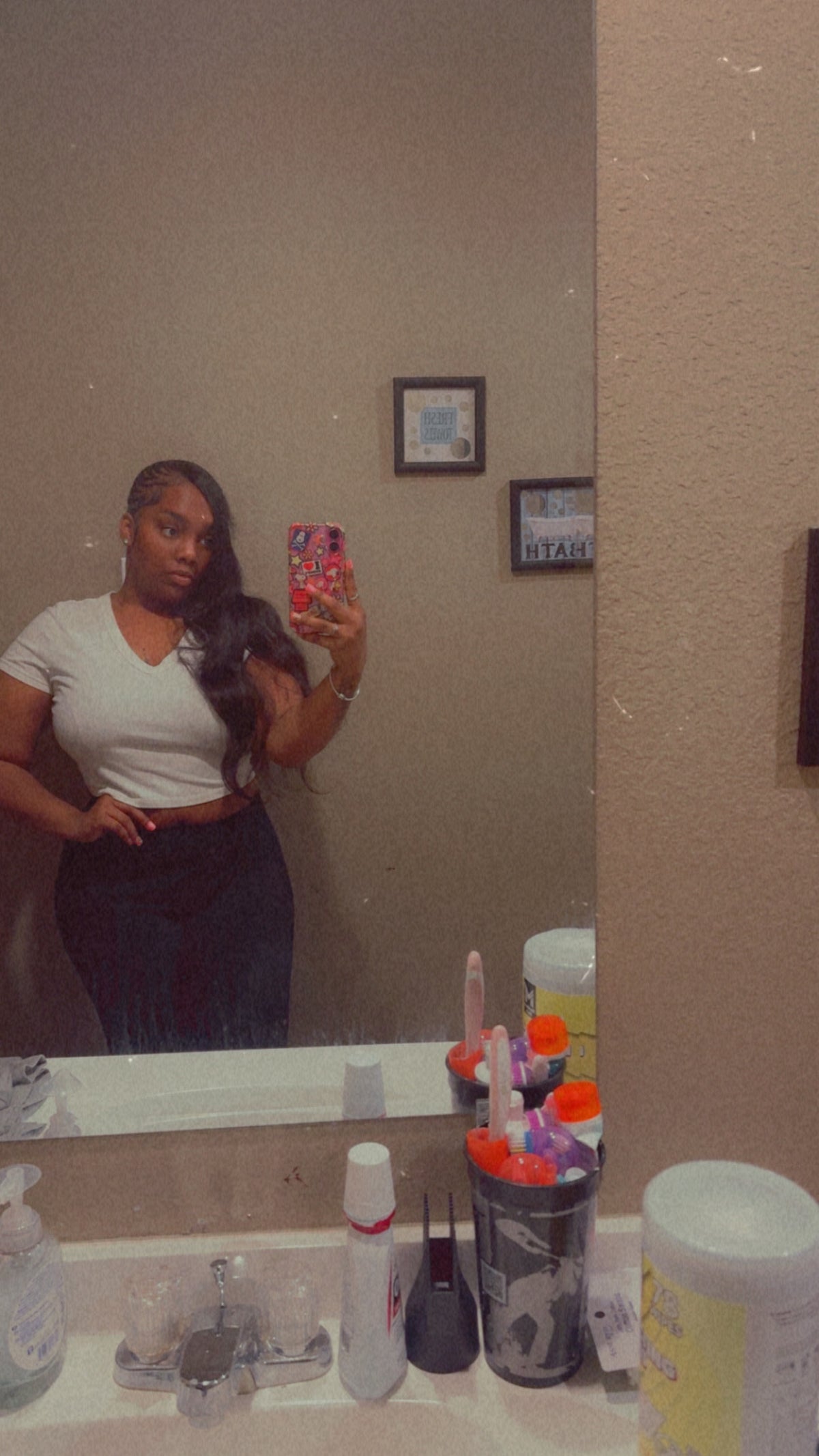 Bundles w/ Closure