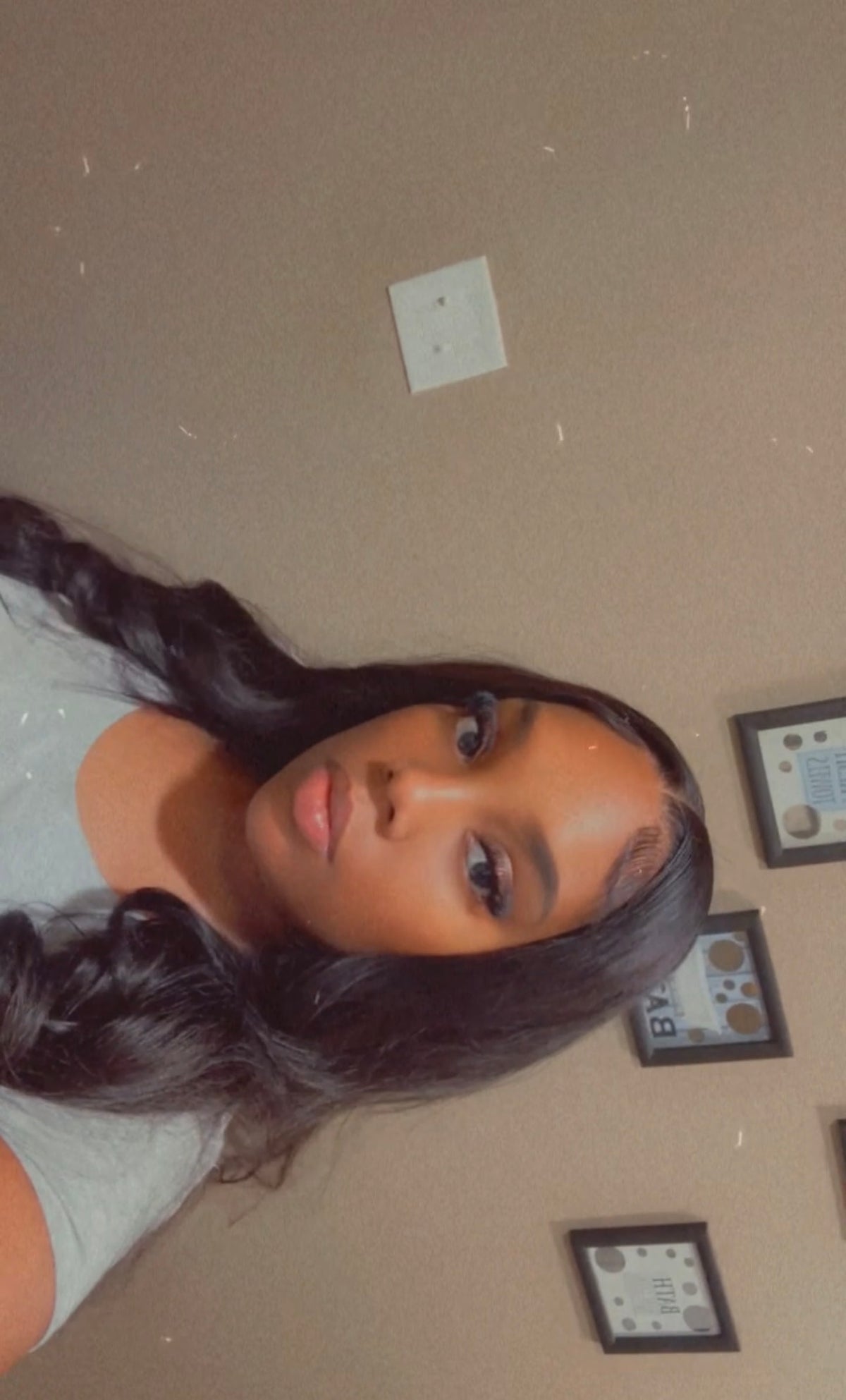 Bundles w/ Closure