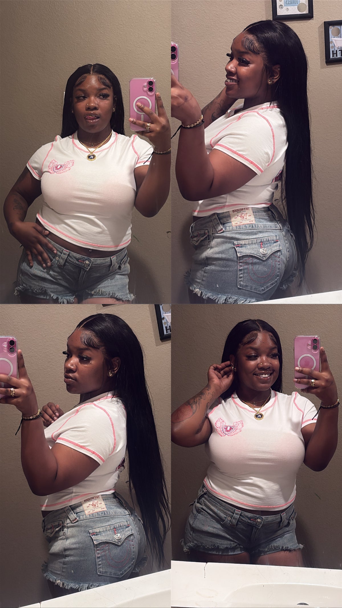 Bundles w/ Closure