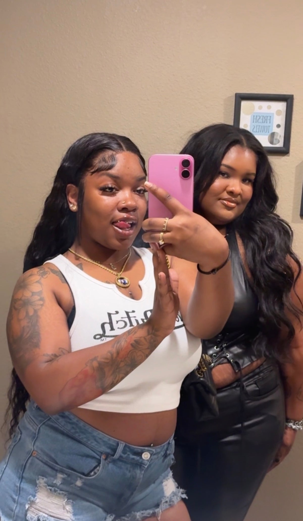 Bundles w/ Closure