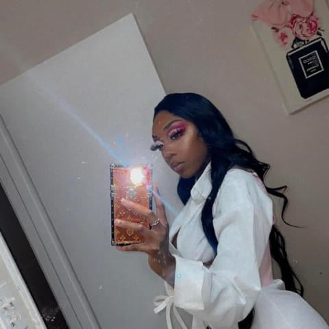 Bodywave Full Frontal Wig