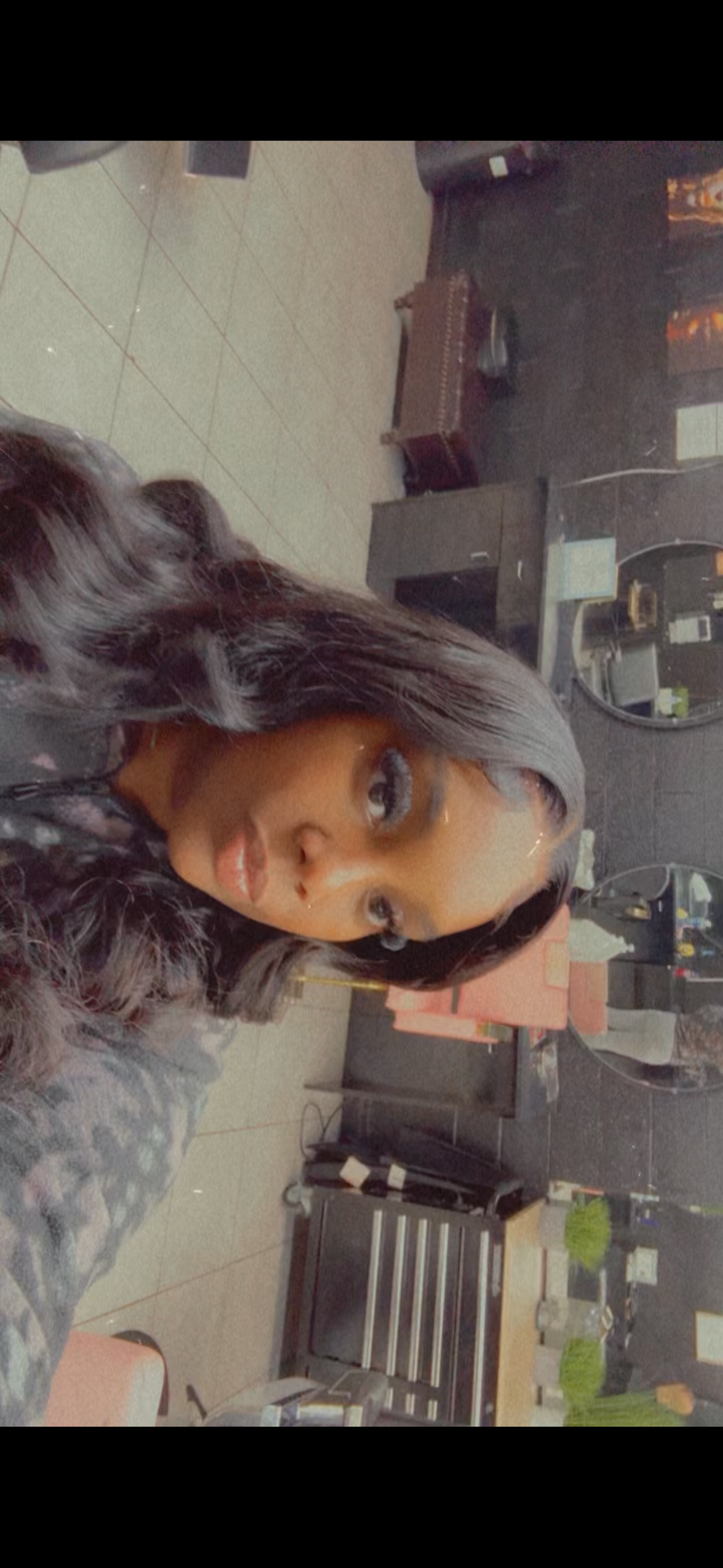Bundles w/ Closure