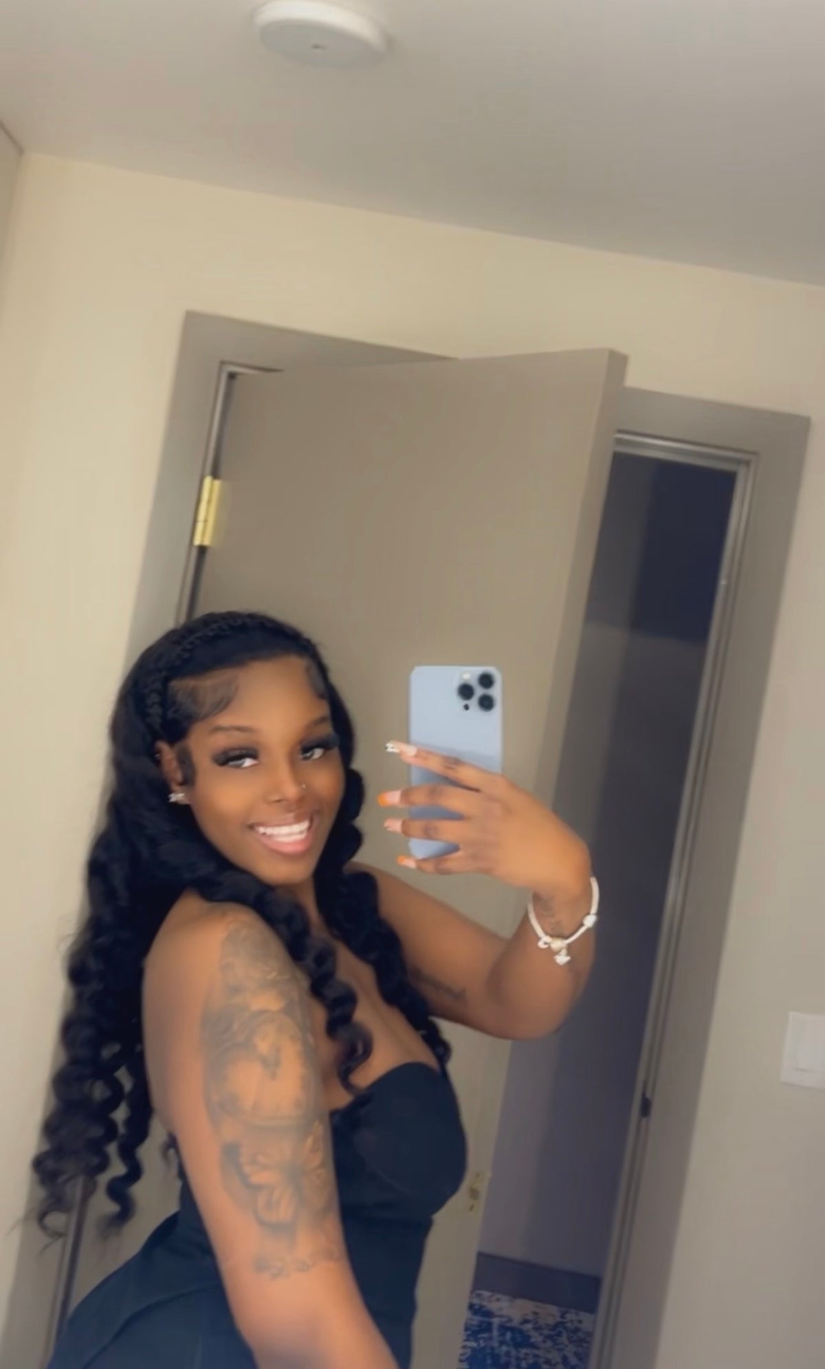 Bundles w/ Closure